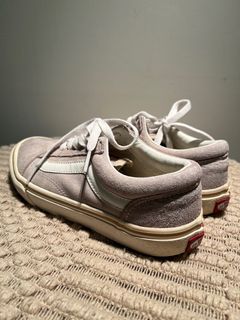 （分類：）位於 。 由 zxc0115 提交（商品編號 1416080423，圖片 1）。簡介： 。