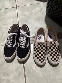 (Category: ) located in . Submitted by apoutletph (Listing ID 1416140114, Image 1). Description: .