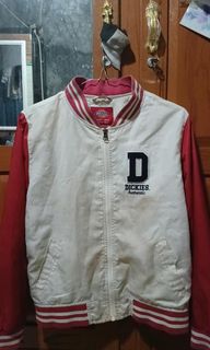 (Kategori: ) berada di . Dikirim oleh 28secondstuff (ID iklan 1416050200, Gambar 1). Deskripsi: .