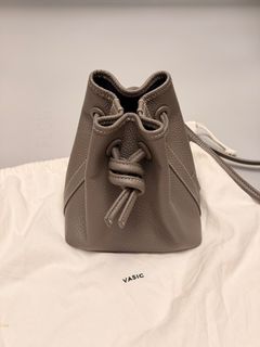 （分類：）位於 。 由 goodsshare 提交（商品編號 1416101714，圖片 1）。簡介： 。