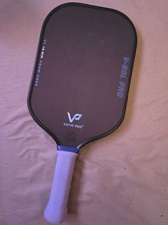 （分類：）位於 。 由 ka690 提交（商品編號 1416018714，圖片 1）。簡介： 。