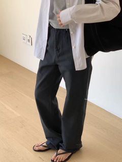 由 chumchumm (刊登 ID 1416169260，圖片 1) 提交，位於 的 (類別：)，說明：。