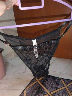 (Category: ) located in . Submitted by teylaeyla (Listing ID 1416145982, Image 1). Description: .