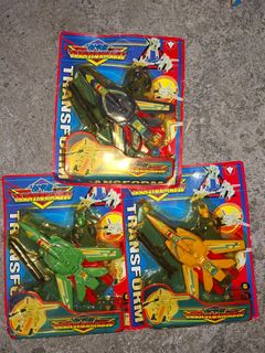 (Category: ) located in . Submitted by retrotoycollections (Listing ID 1416174778, Image 1). Description: .