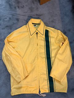 （分類：）位於 。 由 j7c7c 提交（商品編號 1416057179，圖片 1）。簡介： 。