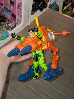 (Category: ) located in . Submitted by retrotoycollections (Listing ID 1416171984, Image 1). Description: .