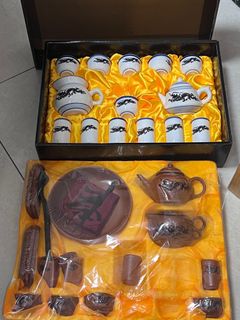 （分類：）位於 。 由 forgetfulgoldfish 提交（商品編號 1416125296，圖片 1）。簡介： 。