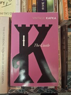 (Category: ) located in . Submitted by albabbooks (Listing ID 1416156780, Image 1). Description: .