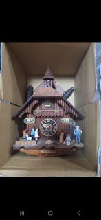 (Category: ) located in . Submitted by brahmacharya (Listing ID 1416027527, Image 1). Description: .