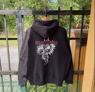(Category: ) located in . Submitted by mudir_store (Listing ID 1416078601, Image 1). Description: .