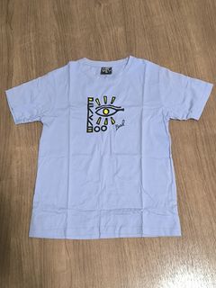 （分類：）位於 。 由 sxrelynot7 提交（商品編號 1416159774，圖片 1）。簡介： 。