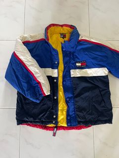 (Category: ) located in . Submitted by michapalang (Listing ID 1416057170, Image 1). Description: .