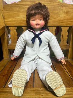 (Category: ) located in . Submitted by macprelovedstuffs (Listing ID 1416206782, Image 1). Description: .