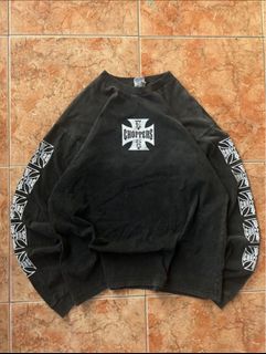 (Category: ) located in . Submitted by unrivaled.drip (Listing ID 1416174256, Image 1). Description: .