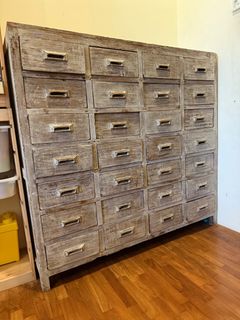 (Category: ) located in . Submitted by hrobertson (Listing ID 1416077118, Image 1). Description: .