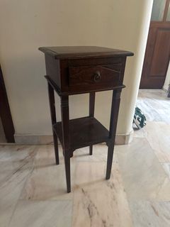 (Category: ) located in . Submitted by imezzati (Listing ID 1416039970, Image 1). Description: .