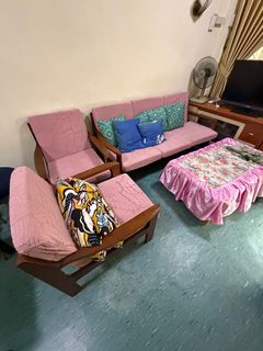 (Category: ) located in . Submitted by rahmannorhan (Listing ID 1416107257, Image 1). Description: .
