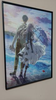 (Category: ) located in . Submitted by jjfr777 (Listing ID 1416143474, Image 1). Description: .