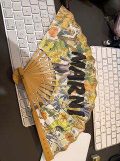 （分類：）位於 。 由 kachengcheng 提交（商品編號 1416080444，圖片 1）。簡介： 。