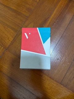 (Category: ) located in . Submitted by tle0019 (Listing ID 1416110972, Image 1). Description: .