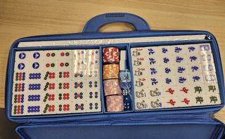 （分類：）位於 。 由 lemonleehk 提交（商品編號 1416106079，圖片 1）。簡介： 。
