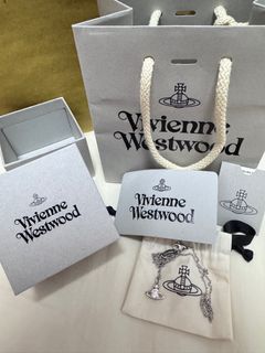 （分類：）位於 。 由 SamChan1220 提交（商品編號 1416103715，圖片 1）。簡介： 。