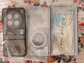 （分類：）位於 。 由 wt202202 提交（商品編號 1416051987，圖片 1）。簡介： 。