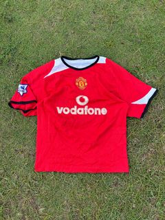 (Category: ) located in . Submitted by juans_thrift (Listing ID 1416092678, Image 1). Description: .