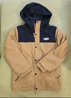 （分類：）位於 。 由 tsemingtat 提交（商品編號 1416041633，圖片 1）。簡介： 。