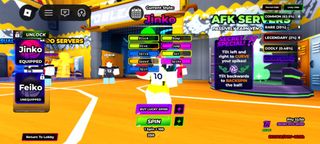 (Category: ) located in . Submitted by zikstoreroblox (Listing ID 1416201222, Image 1). Description: .