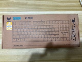 （分類：）位於 。 由 saliwowo 提交（商品編號 1416066276，圖片 1）。簡介： 。