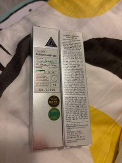 （分類：）位於 。 由 mppast 提交（商品編號 1416173897，圖片 1）。簡介： 。