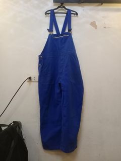 (Category: ) located in . Submitted by thriftnmeal (Listing ID 1416137682, Image 1). Description: .