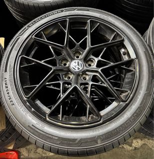 (Category: ) located in . Submitted by tyrediscountstore (Listing ID 1416062039, Image 1). Description: .