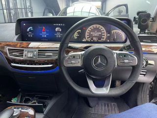 (Category: ) located in . Submitted by zeusautoglow (Listing ID 1268689044, Image 1). Description: .