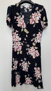 (Kategori: ) berada di . Dikirim oleh yass_21 (ID iklan 1416093290, Gambar 1). Deskripsi: .
