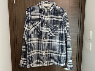 （分類：）位於 。 由 kennethshw 提交（商品編號 1416028337，圖片 1）。簡介： 。