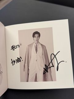 （分類：）位於 。 由 theideaofyou94 提交（商品編號 1416161568，圖片 1）。簡介： 。