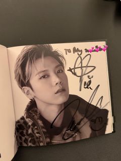 （分類：）位於 。 由 theideaofyou94 提交（商品編號 1416159825，圖片 1）。簡介： 。