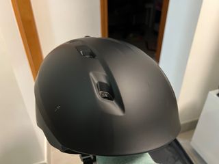 （分類：）位於 。 由 kiuchu 提交（商品編號 1416056973，圖片 1）。簡介： 。