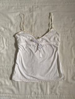 (Category: ) located in . Submitted by m4ack1a (Listing ID 1416193141, Image 1). Description: .