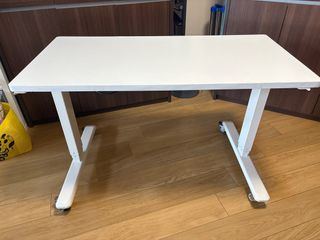 （分類：）位於 。 由 fh_luxury 提交（商品編號 1416070780，圖片 1）。簡介： 。