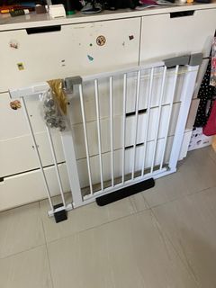 （分類：）位於 。 由 tim2376chan 提交（商品編號 1416066393，圖片 1）。簡介： 。