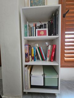(Category: ) located in . Submitted by ibanez55 (Listing ID 1416092794, Image 1). Description: .