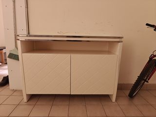 (Category: ) located in . Submitted by clementi328 (Listing ID 1416064391, Image 1). Description: .