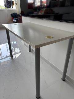 (Category: ) located in . Submitted by alangabriel.ibrahim (Listing ID 1416104119, Image 1). Description: .