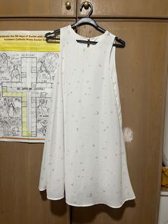 (Category: ) located in . Submitted by elly.anna (Listing ID 1416175462, Image 1). Description: .