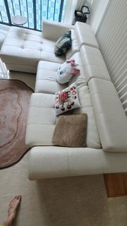 (Category: ) located in . Submitted by watchmewatchyou (Listing ID 1416131283, Image 1). Description: .