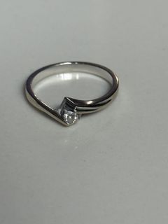 (Category: ) located in . Submitted by shopbyiqa (Listing ID 1416069684, Image 1). Description: .