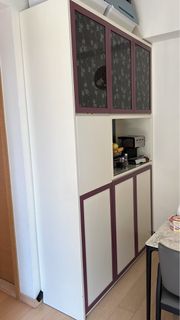 （分類：）位於 。 由 vicky4279 提交（商品編號 1416061556，圖片 1）。簡介： 。